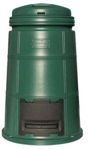 ��������������� COMPOST MACHINE 335LT ��������