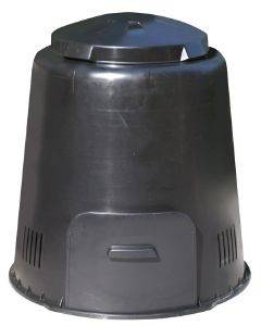 ��������������� �� ������������� ���������� ECO-COMPOSTER (TURBO) 280LT ������ GRAF