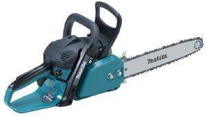   MAKITA EA3200S 1,78HP 40CM