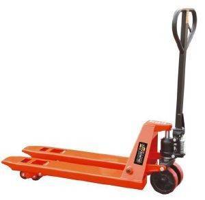 ��������O�� BORMANN BWR 2011