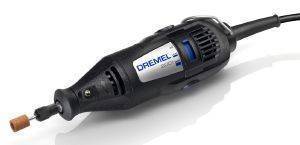  DREMEL 200 SERIES (200-5)