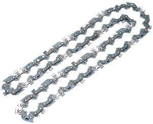 ΑΛΥΣΙΔΑ BOSCH 1,1 MM ΓΙΑ AKE 30-18S + AKE 30 ΑΛΥΣΙΔΑ BOSCH 1,1 MM ΓΙΑ AKE 30-18S + AKE 30