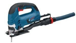 ΗΛΕΚTΡΙΚH ΣΕΓA BOSCH GST 90 BE 060158F000 650W ΗΛΕΚTΡΙΚH ΣΕΓA BOSCH GST 90 BE 060158F000 650W