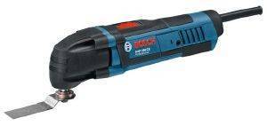ΠΟΛΥΕΡΓΑΛΕΙΟ ΡΕΥΜΑΤΟΣ BOSCH GOP 250 CE 0601230000 ΠΟΛΥΕΡΓΑΛΕΙΟ ΡΕΥΜΑΤΟΣ BOSCH GOP 250 CE 0601230000