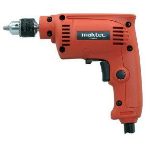 ΗΛΕΚΤΡΙΚΟ ΔΡΑΠΑΝΟ MAKTEC MT651 230W ΗΛΕΚΤΡΙΚΟ ΔΡΑΠΑΝΟ MAKTEC MT651 230W