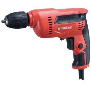 ΗΛΕΚΤΡΙΚΟ ΔΡΑΠΑΝΟ MAKTEC MT607K 450W ΗΛΕΚΤΡΙΚΟ ΔΡΑΠΑΝΟ MAKTEC MT607K 450W