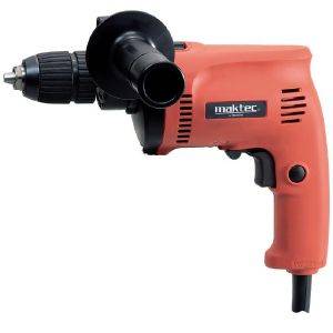 ΗΛΕΚΤΡΙΚΟ ΚΡΟΥΣΤΙΚΟ ΔΡΑΠΑΝΟ MAKTEC MT812 430W ΗΛΕΚΤΡΙΚΟ ΚΡΟΥΣΤΙΚΟ ΔΡΑΠΑΝΟ MAKTEC MT812 430W