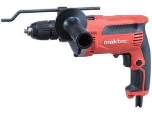    MAKTEC MT815K 710W