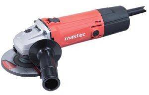    MAKTEC MT962 115MM