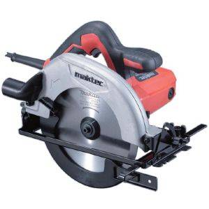 ΗΛΕΚΤΡΙΚΟ ΔΙΣΚΟΠΡΙΟΝΟ MAKTEC MT582 1050W ΗΛΕΚΤΡΙΚΟ ΔΙΣΚΟΠΡΙΟΝΟ MAKTEC MT582 1050W