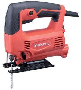   MAKTEC MT431 450W