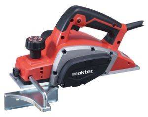 ��������� ����� MAKTEC MT191 580W