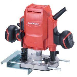 ΗΛΕΚΤΡΙΚΟ ΡΟΥΤΕΡ MAKTEC MT361 900W ΗΛΕΚΤΡΙΚΟ ΡΟΥΤΕΡ MAKTEC MT361 900W