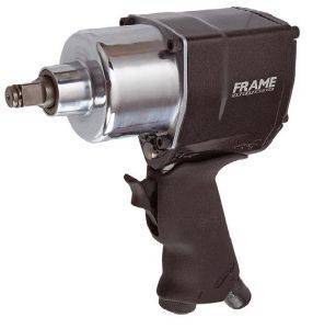 ���O������ FRAME ��� 1203 1/2\'\'