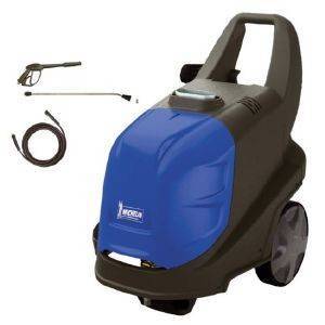 ΠΛΥΣΤΙΚO ΖΕΣΤΟΥ ΝΕΡΟΥ MICHELIN MPX 150HL 2500W 150 BAR ΠΛΥΣΤΙΚO ΖΕΣΤΟΥ ΝΕΡΟΥ MICHELIN MPX 150HL 2500W 150 BAR