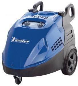 �������O ������ ����� MICHELIN MPX 150HP 3000W 150 BAR