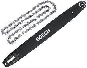 ΑΛΥΣΙΔΑ ΚΑΙ ΛΑΜΑ BOSCH ΓΙΑ ΑΚΕ 40-18S + AKE 40 F016800261 ΑΛΥΣΙΔΑ ΚΑΙ ΛΑΜΑ BOSCH ΓΙΑ ΑΚΕ 40-18S + AKE 40 F016800261