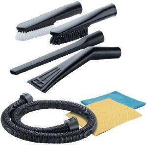KARCHER KIT 8ΤΕΜ ΕΣΩΤΕΡΙΚΟΥ ΑΥΤΟΚΙΝΗΤΟΥ NW35 2.862-128.0 KARCHER KIT 8ΤΕΜ ΕΣΩΤΕΡΙΚΟΥ ΑΥΤΟΚΙΝΗΤΟΥ NW35 2.862-128.0