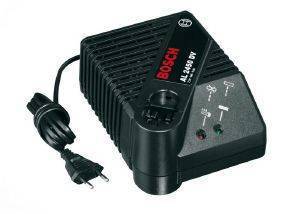    BOSCH AL2450 DV 5AMP 2607225028