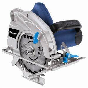  I O EINHELL BT-CS 1400/1 1400W