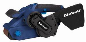   EINHELL BT-BS 850/1 E 850W