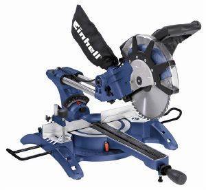 ��������� ��������I��� ����ELL ��-SM 2534 DUAL 2350W