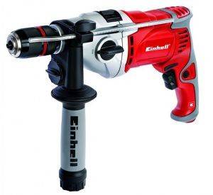  O A EINHELL RT-ID 110 1100W