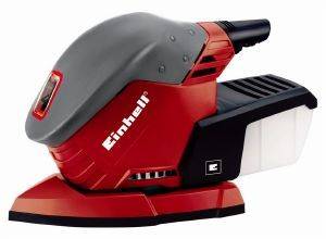 ΗΛΕΚΤΡΙΚΟ ΠΟΛΥΤΡΙΒΕIΟ ΧΟΥΦΤΑΣ EINHELL RT-OS 13 130W ΗΛΕΚΤΡΙΚΟ ΠΟΛΥΤΡΙΒΕIΟ ΧΟΥΦΤΑΣ EINHELL RT-OS 13 130W