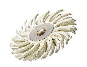 ������A ���������� & �������� NO.120 DREMEL SC472S 2615S472JA