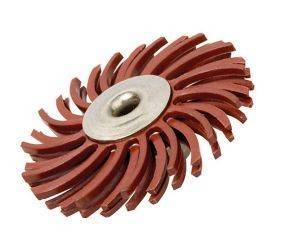 ������A ���������� & �������� NO.220 DREMEL SC473S 2615S473JA