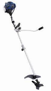 ��������I���� �����������O �����LL BG-BC 33-4 S 1,4HP