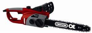 ΗΛΕΚΤΡΙΚO ΑΛΥΣΟΠΡIΟΝΟ EINHELL RG-EC 2240 TC 2200W 40CM ΗΛΕΚΤΡΙΚO ΑΛΥΣΟΠΡIΟΝΟ EINHELL RG-EC 2240 TC 2200W 40CM