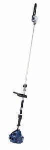 ΒΕΝΖΙΝΟΚΙΝΗΤΟ ΚΟΝΤΑΡΟΠΡIΟΝΟ EINHELL BG-PC 2625 T 1.1HP 20CM ΒΕΝΖΙΝΟΚΙΝΗΤΟ ΚΟΝΤΑΡΟΠΡIΟΝΟ EINHELL BG-PC 2625 T 1.1HP 20CM