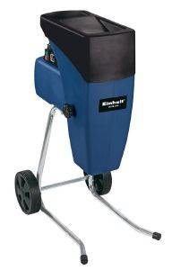     EINHELL BG-RS 2540 2500W 40MM