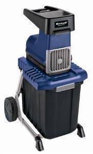  EINHELL BG-RS 2845 CB 2800W 45MM