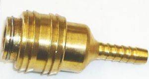 ������������� ��� ������� 7�� EINHELL