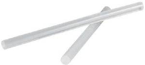 STICKS ��������� 8MM ��� 6 ��� FIXPOINT 77024