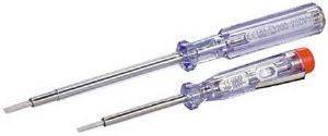 ΚΑΤΣΑΒΙΔIA ΔΟΚΙΜΑΣΤΙΚA ΗΛΕΚΤΡΟΛΟΓΟΥ FIXPOINT WZ SP 60-100 60MM + 100MM 77011 ΚΑΤΣΑΒΙΔIA ΔΟΚΙΜΑΣΤΙΚA ΗΛΕΚΤΡΟΛΟΓΟΥ FIXPOINT WZ SP 60-100 60MM + 100MM 77011