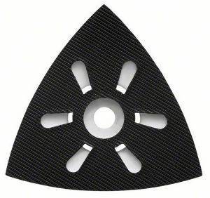 ����� �������� BOSCH 2608000353