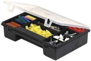   STANLEY ME 11  1-92-736