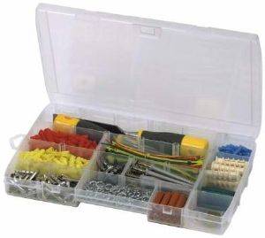 ���������� STANLEY ME 11 ����� 1-92-888