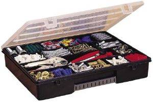  STANLEY  18  1-92-071