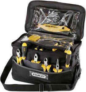 ������������ ������ STANLEY ��������� ������� �� ������ ���� 42.5X26X22 CM