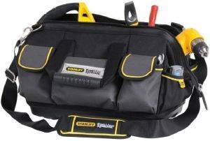 ΤΣΑΝΤΑ ΕΡΓΑΛΕΙΩΝ STANLEY FATMAX XTREME 20\'\' ΤΣΑΝΤΑ ΕΡΓΑΛΕΙΩΝ STANLEY FATMAX XTREME 20\'\'