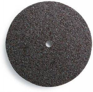   19.0MM DREMEL 413  240 2615041332