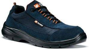 ΠΑΠΟΥΤΣΙ ΕΡΓΑΣΙΑΣ LOTTO FLY S1P (47) ΠΑΠΟΥΤΣΙ ΕΡΓΑΣΙΑΣ LOTTO FLY S1P (47)