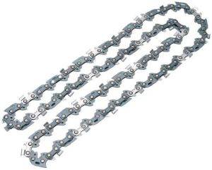 ������� BOSCH 1,1 MM ��� AKE 40-18S + AKE 40 F016800258