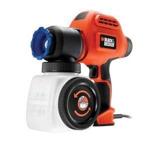 ΠΙΣΤΟΛΙ ΒΑΦΗΣ ΒΑΡΕΩΣ ΤΥΠΟΥ BLACK & DECKER BDPS400 150W ΠΙΣΤΟΛΙ ΒΑΦΗΣ ΒΑΡΕΩΣ ΤΥΠΟΥ BLACK & DECKER BDPS400 150W