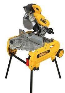     DEWALT D27107 2000W