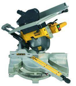 ΗΛΕΚΤΡΙΚΟ ΣΥΡΟΜΕΝΟ ΦΑΛΤΣΟΠΡΙΟΝΟ ΠΑΓΚΟΥ DEWALT D27112 1600W + ΑΝΑΔΙΠΛΟΥΜΕΝΗ ΒΑΣΗ ΗΛΕΚΤΡΙΚΟ ΣΥΡΟΜΕΝΟ ΦΑΛΤΣΟΠΡΙΟΝΟ ΠΑΓΚΟΥ DEWALT D27112 1600W + ΑΝΑΔΙΠΛΟΥΜΕΝΗ ΒΑΣΗ